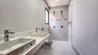 Foto 32 de Casa de Condomínio com 3 Quartos à venda, 255m² em Água Branca, Piracicaba