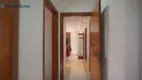 Foto 5 de Apartamento com 3 Quartos à venda, 118m² em Freguesia do Ó, São Paulo