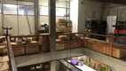 Foto 14 de Prédio Comercial para venda ou aluguel, 950m² em Barcelona, São Caetano do Sul