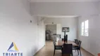 Foto 26 de Apartamento com 2 Quartos à venda, 60m² em Jaguaribe, Osasco