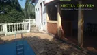Foto 16 de Fazenda/Sítio com 3 Quartos à venda, 3600m² em , Aracoiaba da Serra