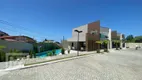 Foto 3 de Casa com 3 Quartos à venda, 138m² em Antares, Maceió