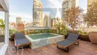 Foto 25 de Apartamento com 2 Quartos à venda, 213m² em Moema, São Paulo