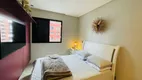 Foto 20 de Apartamento com 3 Quartos à venda, 104m² em Riviera de São Lourenço, Bertioga