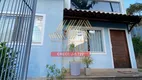 Foto 3 de Casa com 3 Quartos à venda, 186m² em Centro, Barra Mansa