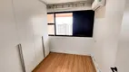 Foto 7 de Apartamento com 2 Quartos à venda, 74m² em Barra da Tijuca, Rio de Janeiro