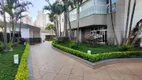 Foto 58 de Apartamento com 3 Quartos à venda, 129m² em Vila Assuncao, Santo André