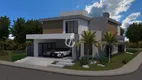 Foto 10 de Casa de Condomínio com 4 Quartos à venda, 342m² em Ratones, Florianópolis