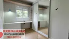 Foto 30 de Apartamento com 3 Quartos à venda, 113m² em Vila Mascote, São Paulo