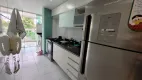 Foto 13 de Apartamento com 2 Quartos à venda, 81m² em Freguesia- Jacarepaguá, Rio de Janeiro