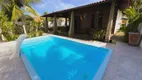 Foto 7 de Casa com 3 Quartos à venda, 249m² em Barra Mar, Barra de São Miguel