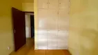 Foto 29 de Apartamento com 4 Quartos à venda, 140m² em Centro, Campinas