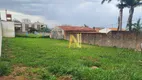 Foto 2 de Lote/Terreno à venda, 515m² em Parque Residencial Alcântara , Londrina