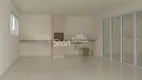 Foto 20 de Apartamento com 2 Quartos à venda, 54m² em Jardim Do Lago Continuacao, Campinas