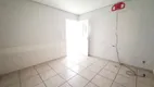 Foto 8 de Sala Comercial para alugar, 207m² em Centro, Limeira