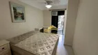 Foto 14 de Apartamento com 3 Quartos para alugar, 105m² em Praia das Pitangueiras, Guarujá