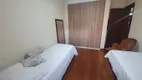 Foto 36 de Apartamento com 4 Quartos à venda, 188m² em Tijuca, Teresópolis