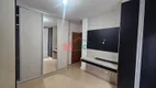Foto 12 de Casa com 2 Quartos à venda, 100m² em Uvaranas, Ponta Grossa