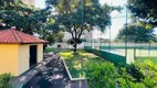 Foto 28 de Casa com 4 Quartos à venda, 192m² em Jardim Castelo Branco, Ribeirão Preto