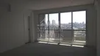 Foto 10 de Sala Comercial para venda ou aluguel, 38m² em Jardim Japão, São Paulo