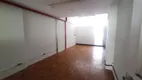 Foto 2 de Ponto Comercial para alugar, 112m² em Centro, Uberlândia