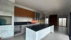 Foto 7 de Casa de Condomínio com 3 Quartos à venda, 209m² em Condominio Residencial Villa Ravenna, Itatiba
