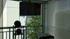 Foto 15 de Apartamento com 3 Quartos para alugar, 102m² em Porto das Dunas, Aquiraz