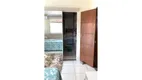 Foto 3 de Casa de Condomínio com 4 Quartos à venda, 250m² em Arembepe, Camaçari