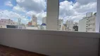 Foto 15 de Apartamento com 2 Quartos à venda, 154m² em Centro, São Paulo