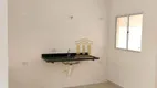 Foto 38 de Casa de Condomínio com 2 Quartos à venda, 54m² em Chácara Araújo, São José dos Campos