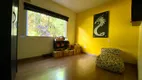 Foto 9 de Casa com 3 Quartos à venda, 90m² em Centro, Campo Alegre
