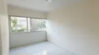 Foto 12 de Apartamento com 4 Quartos à venda, 120m² em Água Verde, Curitiba