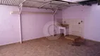 Foto 8 de Sobrado com 3 Quartos à venda, 150m² em Jardim Previdência, São Paulo