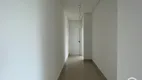 Foto 11 de Apartamento com 3 Quartos à venda, 222m² em Setor Oeste, Goiânia