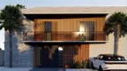 Foto 8 de Casa de Condomínio com 3 Quartos à venda, 179m² em Terras de Atibaia, Atibaia