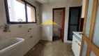 Foto 8 de Apartamento com 4 Quartos para alugar, 198m² em Vila Mariana, São Paulo