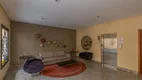 Foto 32 de Apartamento com 2 Quartos à venda, 102m² em Brooklin, São Paulo