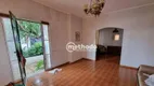 Foto 4 de Casa com 3 Quartos para venda ou aluguel, 157m² em Vila Itapura, Campinas