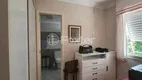 Foto 9 de Apartamento com 3 Quartos à venda, 110m² em Auxiliadora, Porto Alegre