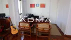 Foto 20 de Apartamento com 4 Quartos à venda, 250m² em Ipanema, Rio de Janeiro