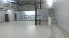 Foto 3 de Prédio Comercial à venda, 499m² em Jardim Dona Francisca, São Carlos