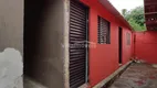 Foto 15 de Casa com 3 Quartos à venda, 132m² em Jardim Garcia, Campinas