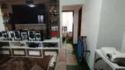 Foto 9 de Apartamento com 2 Quartos à venda, 48m² em São Marcos, São José dos Pinhais