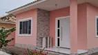 Foto 5 de Casa de Condomínio com 2 Quartos à venda, 89m² em Fazendinha, Araruama