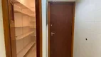 Foto 9 de Apartamento com 3 Quartos para alugar, 242m² em Vila Nova, Itu