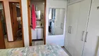 Foto 7 de Apartamento com 3 Quartos à venda, 75m² em Casa Forte, Recife