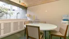 Foto 10 de Casa com 7 Quartos para venda ou aluguel, 900m² em Paineiras do Morumbi, São Paulo