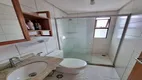 Foto 9 de Apartamento com 3 Quartos à venda, 75m² em Lagoa Nova, Natal