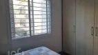 Foto 8 de Apartamento com 2 Quartos à venda, 52m² em Menino Deus, Porto Alegre