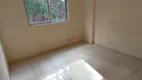 Foto 9 de Kitnet com 1 Quarto para alugar, 43m² em Liberdade 1, Viçosa